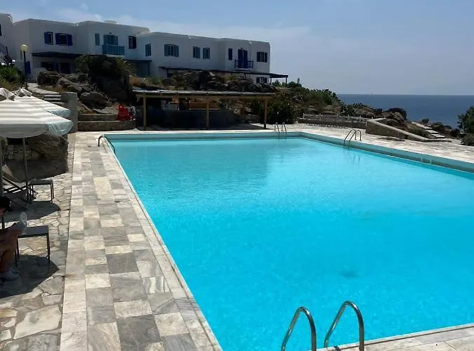 Casa con 2 Camere da Letto